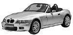 Z3