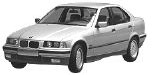 E36