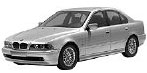 E39