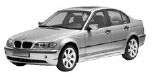 E46