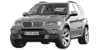 X5 E70