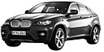 X6 E71