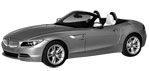 Z4 E89