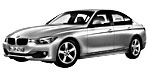 F30