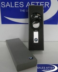 Original BMW Micro USB stick with 4 GB