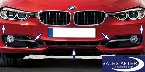 f30-zierelemente-vorne-sport.jpg