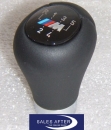 BMW 3 series E46 M short shift knop, 5 gear