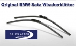 Original BMW 3 series E92 E93 windshield wiper up to 09/2009