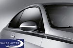 BMW Performance 3er E93 Cabrio Akzentstreifen
