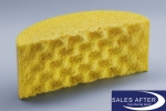 Original BMW Car sponge