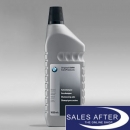 Original BMW Car Wash Shampoo, 1000 ml