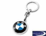 BMW Schl�sselanh�nger BMW Logo