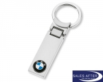 BMW Schl�sselanh�nger Logo