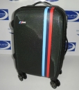 Original BMW M Boardcase