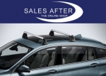 BMW base support system 5 series GT F07