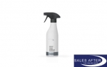 Genuine BMW Express wax, 500 ml