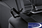 Original BMW Belt holder