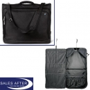 Original BMW Garment Bag