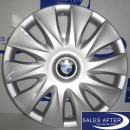 BMW 1 series F20 Wheel cover 16 inches, 1 piece