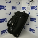 Original BMW Travelbag with trolley function