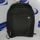 Original BMW Backpack