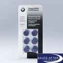 Original BMW Windscreen wash tabs