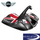 Original MINI snow rocker