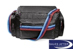 Original BMW M Sportsbag