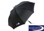 Original BMW M Umbrella