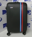 Original BMW M Trolley