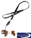 Original MINI USB Stick Bulldog mit 4 GB