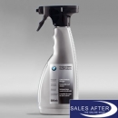 Original BMW Soft top cleaner, 500 ml