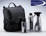 Original BMW Care products bag winter