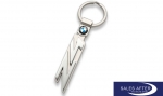 BMW Keyring Z4
