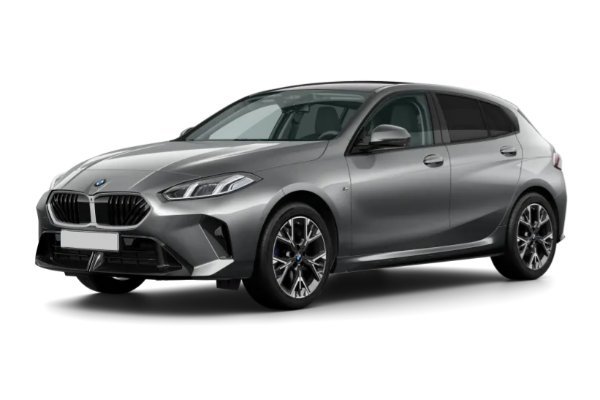 1 Series - F70