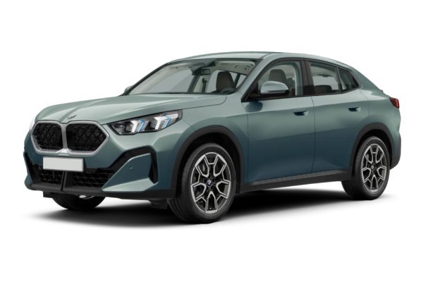 X2 Series - U10