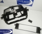 Preview: BMW 3 series E46 Radio aperture indianapolis, center