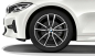 Preview: BMW Winter complete wheel V-spoke 780