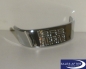 Preview: BMW 3 series E36 Z3 Sport steering 2 wheel cover, chrome