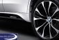 Preview: rdc wheel set X5 F15 X6 F16 M Performance Double Spoke 599 + Pirelli