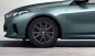 Preview: BMW Winter Complete Wheel Set – 205/55 R17 95H – Bridgestone Blizzak LM005