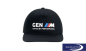 Preview: BMW  GEN M Cap