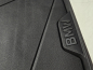 Preview: BMW Gepäckraumformmatte X1 U11, U12