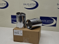 Preview: Genuine BMW M Performance Chrome Exhaust Tailpipe Trim