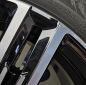 Preview: Original BMW M Performance 18 Zoll Winterradsatz | G20 G21 G42 G22 G23 | Hankook