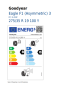 Preview: RDC Radsatz G30 G31 M Doppelspeiche 664 + Goodyear