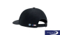 Preview: BMW  GEN M Cap