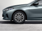 Preview: BMW Winterkomplettrad Y-Speiche 971