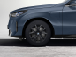 Preview: BMW Winterkomplettrad Y-Speiche 921
