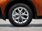 Preview: Winter complete wheel Y-spoke 896
